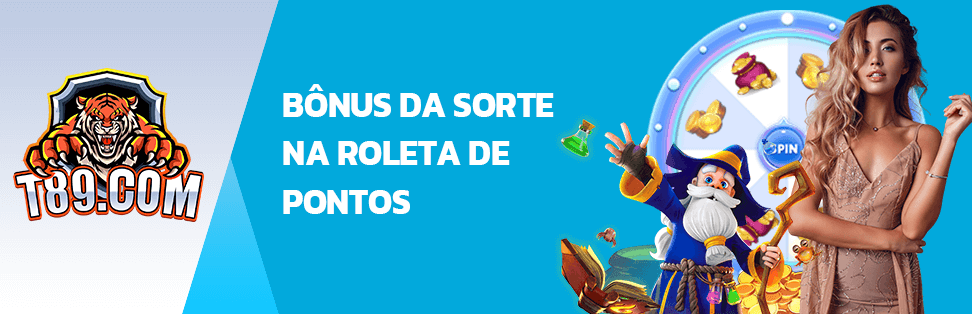 quantos jogos é bom para apostar em múltiplas